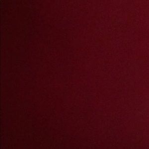 Meet your Posher, Conner